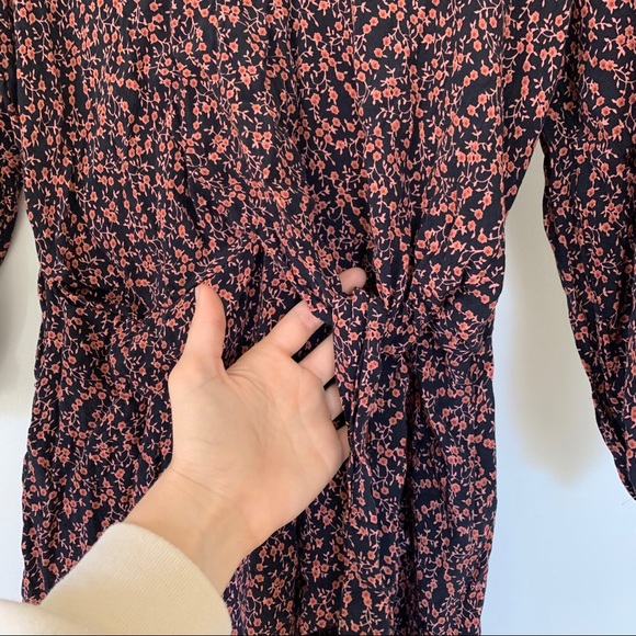 Free People Dress - Picture 2 of 4